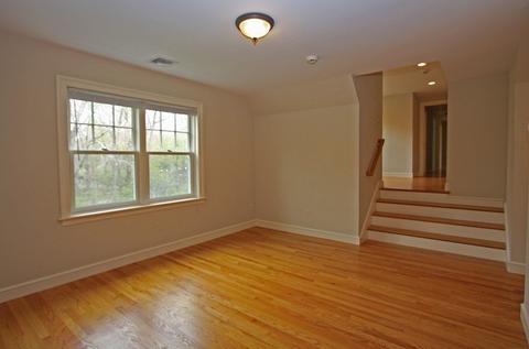 23 Overbrook Dr, Wellesley, MA 02482 photo 14