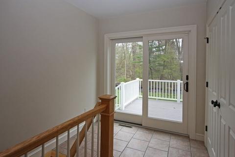 23 Overbrook Dr, Wellesley, MA 02482 photo 12
