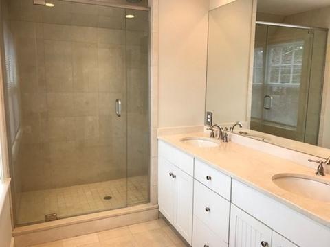 23 Overbrook Dr, Wellesley, MA 02482 photo 16