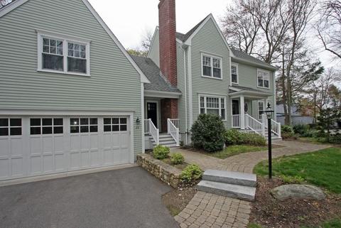 23 Overbrook Dr, Wellesley, MA 02482 photo 29