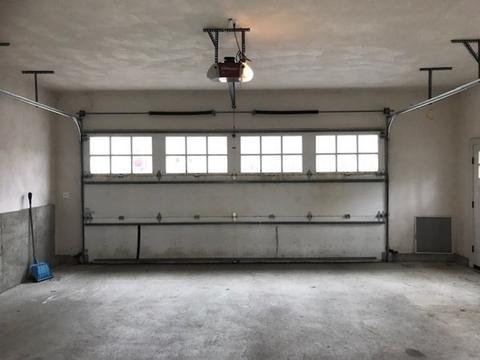 23 Overbrook Dr, Wellesley, MA 02482 photo 24