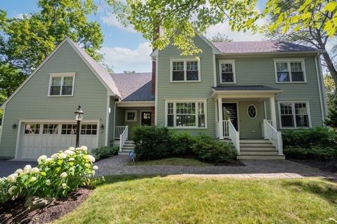 23 Overbrook Dr, Wellesley, MA 02482 photo 26