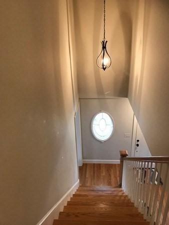 23 Overbrook Dr, Wellesley, MA 02482 photo 13