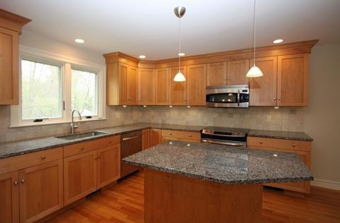 23 Overbrook Dr, Wellesley, MA 02482 photo 8