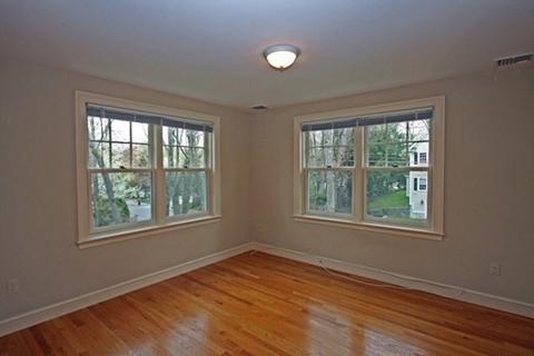 23 Overbrook Dr, Wellesley, MA 02482 photo 19