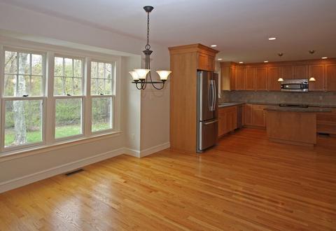 23 Overbrook Dr, Wellesley, MA 02482 photo 7