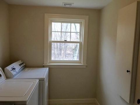 23 Overbrook Dr, Wellesley, MA 02482 photo 20