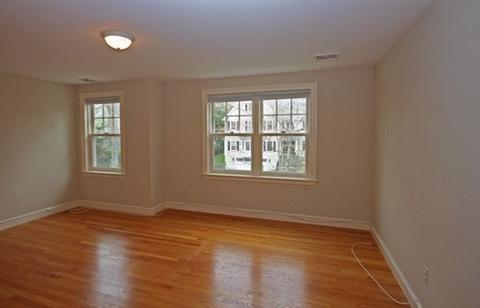 23 Overbrook Dr, Wellesley, MA 02482 photo 17