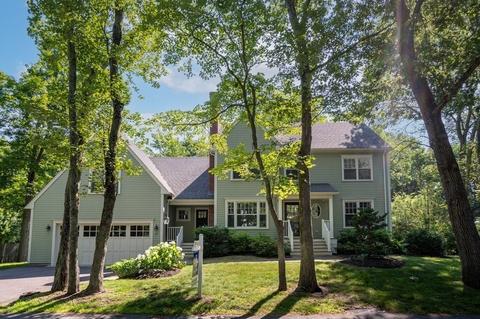 23 Overbrook Dr, Wellesley, MA 02482 photo 27