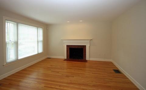 23 Overbrook Dr, Wellesley, MA 02482 photo 5