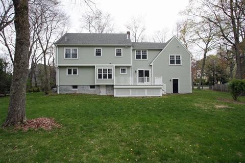 23 Overbrook Dr, Wellesley, MA 02482 photo 25