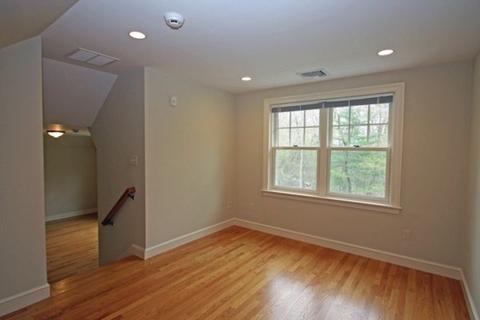 23 Overbrook Dr, Wellesley, MA 02482 photo 15