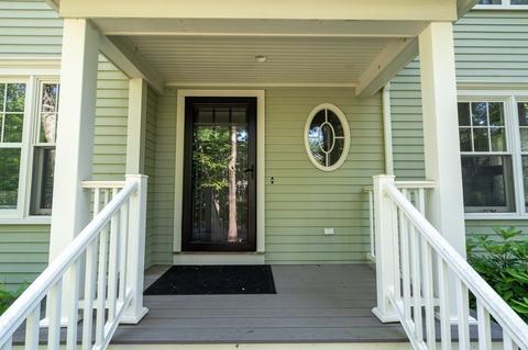 23 Overbrook Dr, Wellesley, MA 02482 photo 2