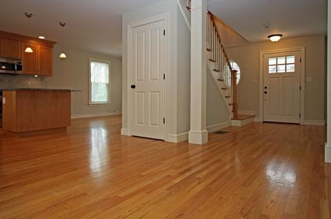 23 Overbrook Dr, Wellesley, MA 02482 photo 11