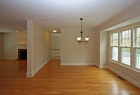 23 Overbrook Dr, Wellesley, MA 02482 photo 6
