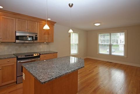 23 Overbrook Dr, Wellesley, MA 02482 photo 9