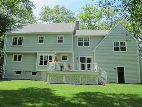 23 Overbrook Dr, Wellesley, MA 02482 photo 3