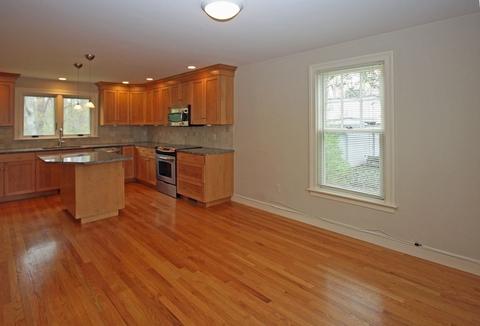 23 Overbrook Dr, Wellesley, MA 02482 photo 10
