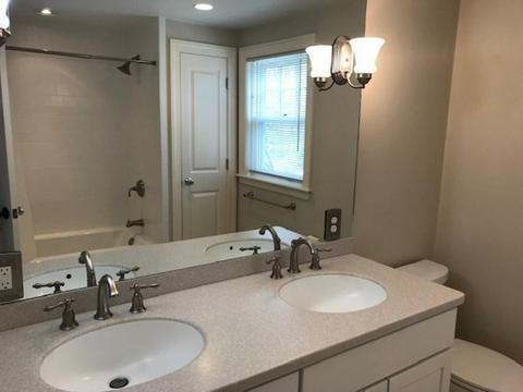 23 Overbrook Dr, Wellesley, MA 02482 photo 18
