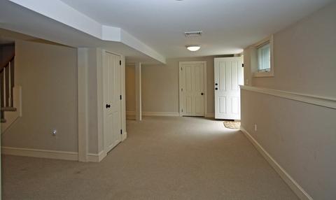 23 Overbrook Dr, Wellesley, MA 02482 photo 21