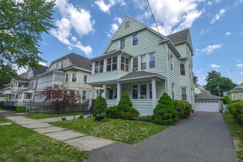 28 Biltmore St, Springfield, MA 01108 photo 1
