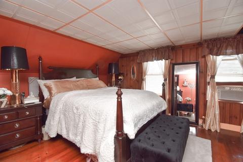 28 Biltmore St, Springfield, MA 01108 photo 19