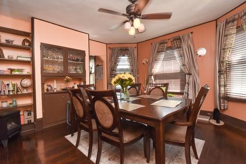 28 Biltmore St, Springfield, MA 01108 photo 14