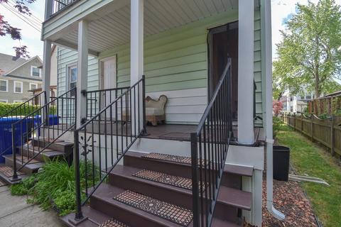 28 Biltmore St, Springfield, MA 01108 photo 9
