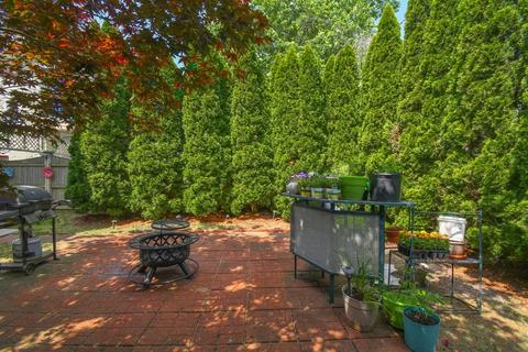 28 Biltmore St, Springfield, MA 01108 photo 8