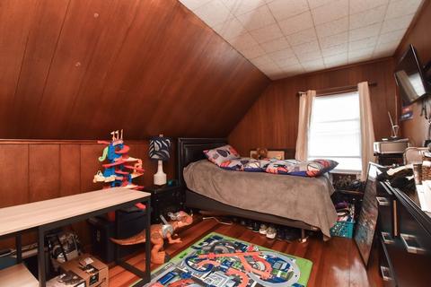 28 Biltmore St, Springfield, MA 01108 photo 21