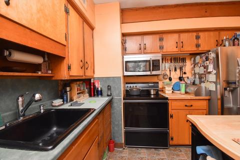 28 Biltmore St, Springfield, MA 01108 photo 25