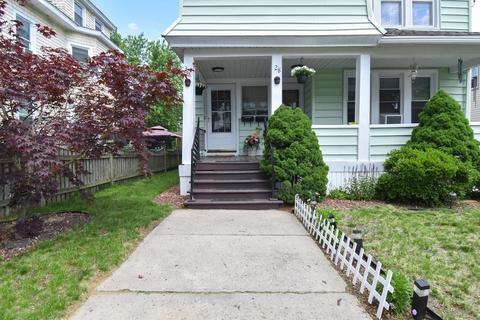 28 Biltmore St, Springfield, MA 01108 photo 2