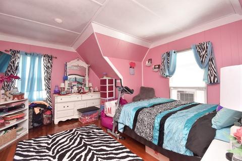 28 Biltmore St, Springfield, MA 01108 photo 18