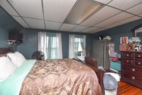 28 Biltmore St, Springfield, MA 01108 photo 17
