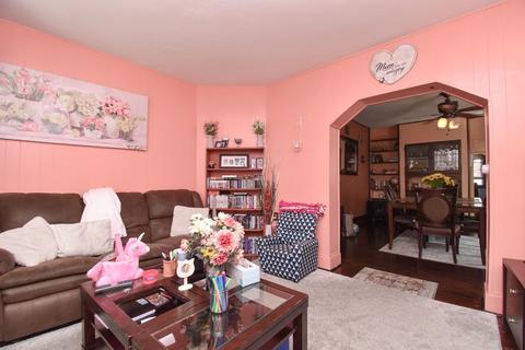 28 Biltmore St, Springfield, MA 01108 photo 13