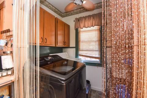 28 Biltmore St, Springfield, MA 01108 photo 16