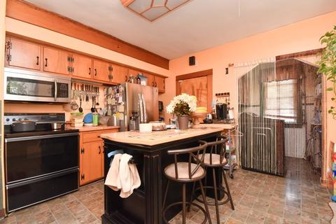 28 Biltmore St, Springfield, MA 01108 photo 23