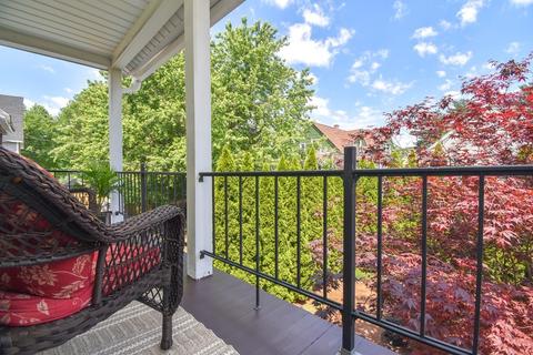 28 Biltmore St, Springfield, MA 01108 photo 26