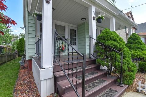 28 Biltmore St, Springfield, MA 01108 photo 3