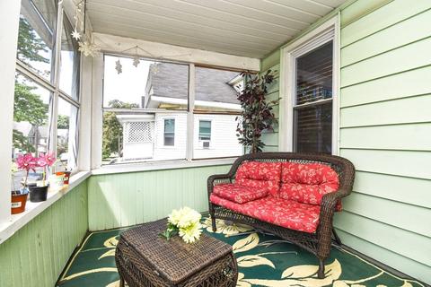 28 Biltmore St, Springfield, MA 01108 photo 10
