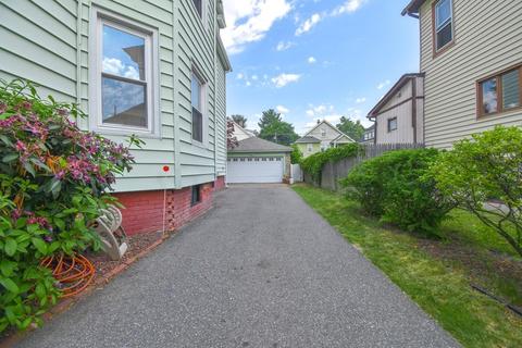 28 Biltmore St, Springfield, MA 01108 photo 5