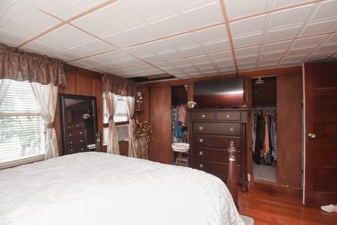 28 Biltmore St, Springfield, MA 01108 photo 20