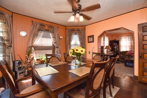 28 Biltmore St, Springfield, MA 01108 photo 15