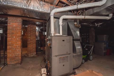 28 Biltmore St, Springfield, MA 01108 photo 27