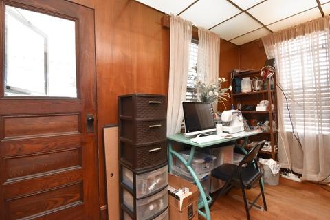 28 Biltmore St, Springfield, MA 01108 photo 11