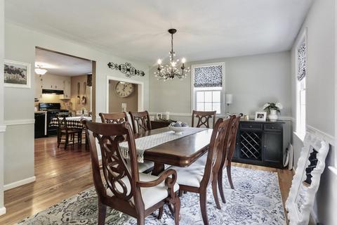 70 Moritz Rd, Marshfield, MA 02050 photo 9
