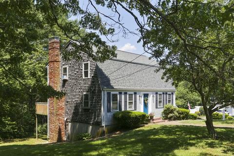 70 Moritz Rd, Marshfield, MA 02050 photo 3