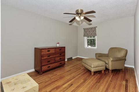 70 Moritz Rd, Marshfield, MA 02050 photo 13