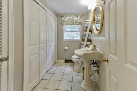 70 Moritz Rd, Marshfield, MA 02050 photo 12