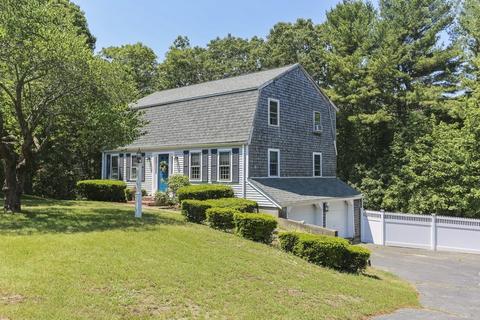 70 Moritz Rd, Marshfield, MA 02050 photo 1